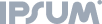 Logo-1.png