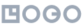Logo-3.png