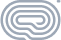 Logo-5.png