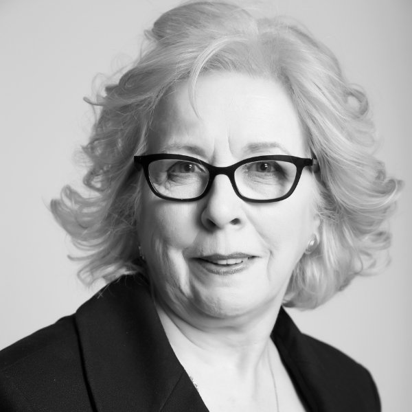 Mary Mckenna