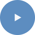 Play-Icon.png